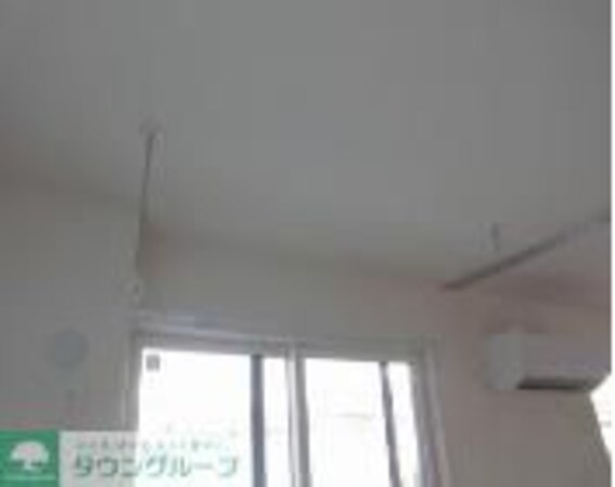 Douceの物件内観写真